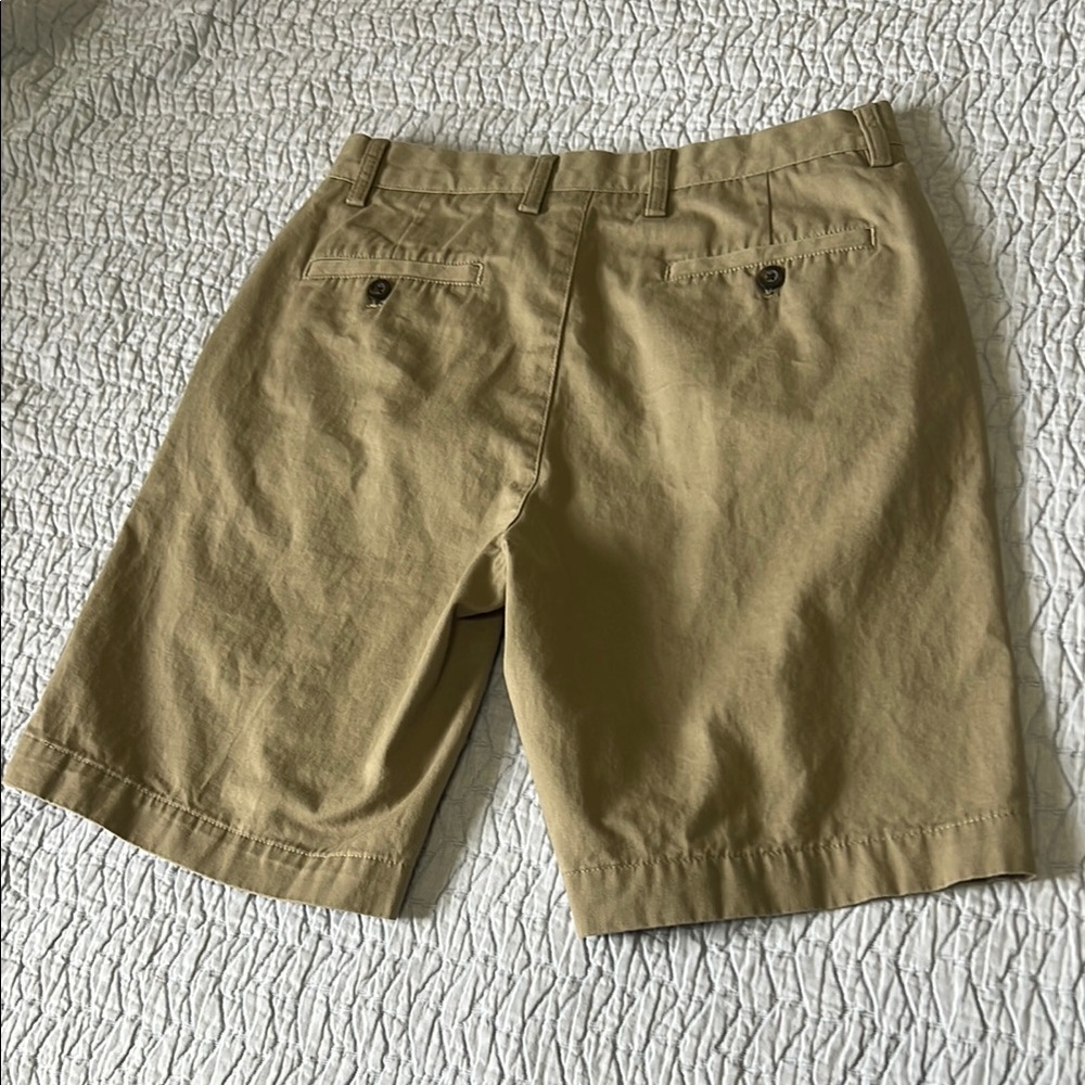 Amazon Essentials shorts - Picture 2 of 4